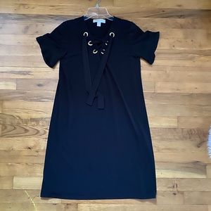 Michael Kors Dress